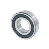ŁOŻYSKO OPOROWE MASSEY FERGUSON 220210170, 24905350, 390947, 500067300, F40113SS
