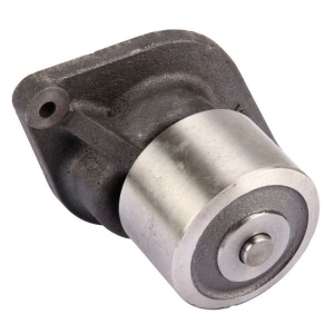 POMPA WODY CASE Maxxum125, Maxxum130, Maxxum140, Puma115, Puma125, Puma140, Puma155, Puma165 CVT, Puma180 CVT, Puma195 CVT, Puma210 CVT, Puma225 CVX 2854835, 710239A1