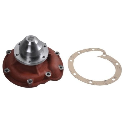POMPA WODY CASE 946,955,1046,1055,956, 1056,1246,1255,1455, 3132676R94 3132676R93