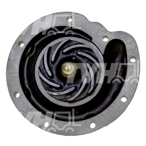 POMPA WODY CASE 495, 495XL, 574, 584, 585, 585XL, 595, 595XL, 674, 684, 685, 685XL, 695, 695XL, 784, 785, 785XL, 795 3136053R91, 3136053R92