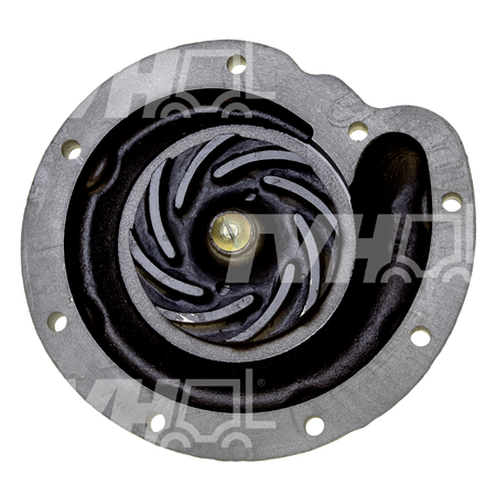 POMPA WODY CASE 495, 495XL, 574, 584, 585, 585XL, 595, 595XL, 674, 684, 685, 685XL, 695, 695XL, 784, 785, 785XL, 795 3136053R91, 3136053R92