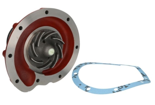 POMPA WODY CASE 353, 383, 423, 433, 440, 453, 523, 533, 540, 553, 554, 624, 633, 640, 644, 645, 654, 724, 733, 740 3136217R92 3136217R93