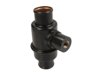 TERMOSTAT Z OBUDOWĄ CASE D215, D219, D322, D326 D432, D439, D323 718853R91, 74702166