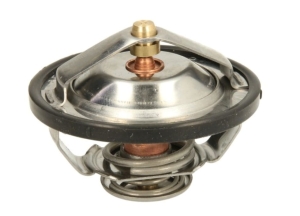 TERMOSTAT CASE T4050F, T4050N, T4050V, T7030, T7040, T7050, T7060, T7070, TK4050, TK4050M, TK4060, TM7010 2856541, 2858050, 504078966, 84383461