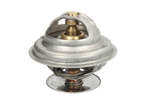 TERMOSTAT CASE CS78, CS86, CS94 132000060709, 132000060726