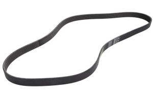 PASEK WIELOROWKOWY 8PK1700 CASE J911567, T911557, T911567, 580157.0, R128196, R135590, F716200040020, 86517954, 549752.0, 549752.1