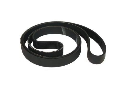 PASEK KLINOWY CASE 5140, 5150, 5240, 5250, MX100, MX110, MX120, MX135, MX150, MX170 J911562 8PK1460