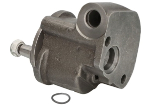 POMPA OLEJU JOHN DEERE 2640  AR79463, AR79464, B9092 