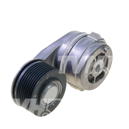 NAPINACZ PASKA CASE Magnum 225, 250, 255,  280, 310 NEW HOLLAND T8010, T8020, T8030, T8040, T8050, TG215, TG245, TG275, TG305 87345929