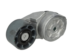 NAPINACZ PASKA CASE MX210, MX230, MX240, MX255, MX270, MX285, Steiger 280, Steiger 330, Steiger 335, STX275, STX280, STX325, STX330 87409564, 87436755, 87775209, J934819, J945527, J945849