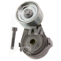 NAPINACZ PASKA KLINOWEGO NEW HOLLAND T7 T7000 CASE Puma165, Puma180, Puma195, Puma210 84144622, 87300113