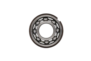 ŁOŻYSKO NEW HOLLAND T5030, T5040, T5050, T5060, TD60, TD65B, TD70, TD80, TD90, TD95, TD5010, TD5020, CASE JX55, JX60, JX65, JX70, JX75, JX80, JX85, JX90, JX95, JX100U, JX105U, JX1070U, JX1080U, JX1090U, JX1100U, JX70U, 28995880   