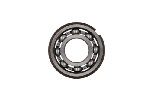 ŁOŻYSKO NEW HOLLAND T5030, T5040, T5050, T5060, TD60, TD65B, TD70, TD80, TD90, TD95, TD5010, TD5020, CASE JX55, JX60, JX65, JX70, JX75, JX80, JX85, JX90, JX95, JX100U, JX105U, JX1070U, JX1080U, JX1090U, JX1100U, JX70U, 28995880