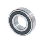 ŁOŻYSKO OPOROWE MASSEY FERGUSON 01101461, 01136449, 04378220, 220210180, 24905360, 832251M1, AH108801
