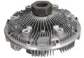 WISKOZA SPRZĘGŁO WISKOTYCZNE BORGWARNER MASSEY FERGUSON 6485, 6490, 6495, 6497, 6499, 7485, 7490, 7495, 7497 4353860M1 (