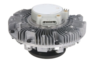 WISKOZA SPRZĘGŁO WISKOTYCZNE MASSEY FERGUSON 6485, 6490, 6495, 6497, 6499, 7485, 7490, 7495, 7497 4281538M1