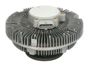 WISKOZA SPRZĘGŁO WISKOTYCZNE BORGWARNER MASSEY FERGUSON 6465, 6475, 7465, 7475, 4282824M1