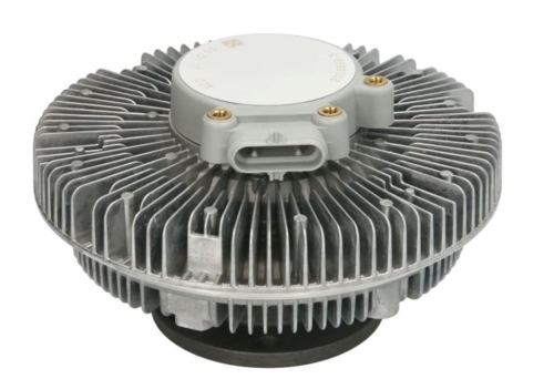 WISKOZA SPRZĘGŁO WISKOTYCZNE BORGWARNER MASSEY FERGUSON 6465, 6475, 7465, 7475, 4282824M1