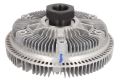 WISKOZA SPRZĘGŁO WISKOTYCZNE BORGWARNER MASSEY FERGUSON 6465 , 6475 , 6480 , 6485 , 6490 , 6495 , 7465 , 7475 , 7480 7485 , 7490 , 7495 3789256M1, 20003053
