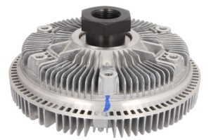 WISKOZA SPRZĘGŁO WISKOTYCZNE BORGWARNER MASSEY FERGUSON 6465 , 6475 , 6480 , 6485 , 6490  , 6495 , 7465 , 7475 , 7480 7485 , 7490 , 7495 3789256M1, 20003053