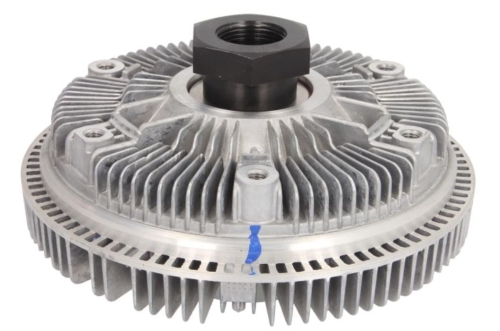 WISKOZA SPRZĘGŁO WISKOTYCZNE BORGWARNER MASSEY FERGUSON 6465 , 6475 , 6480 , 6485 , 6490 , 6495 , 7465 , 7475 , 7480 7485 , 7490 , 7495 3789256M1, 20003053