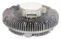 WISKOZA SPRZĘGŁO WISKOTYCZNE BORGWARNER MASSEY FERGUSON 6465 , 6475 , 6480 , 6485 , 6490 , 6495 , 7465 , 7475 , 7480 7485 , 7490 , 7495 3789256M1, 20003053