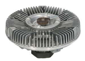 WISKOZA SPRZĘGŁO WISKOTYCZNE MASSEY FERGUSON  5425, 5435, 5445, 5455, 5608, 5609, 5610, 5611, 5611 DYNA 4, 5611 DYNA 6, 5612, 5612 DYNA 4 4290780M1