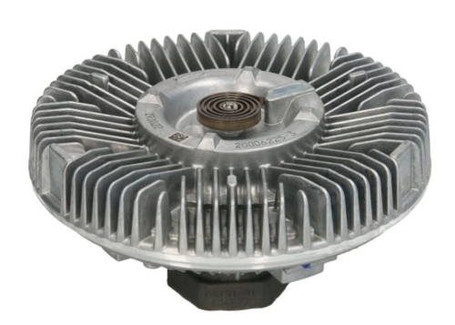 WISKOZA SPRZĘGŁO WISKOTYCZNE MASSEY FERGUSON 5425, 5435, 5445, 5455, 5608, 5609, 5610, 5611, 5611 DYNA 4, 5611 DYNA 6, 5612, 5612 DYNA 4 4290780M1