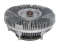 WISKOZA SPRZĘGŁO WISKOTYCZNE MASSEY FERGUSON 8150, 8160 3902544M1