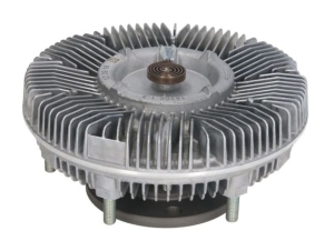 WISKOZA SPRZĘGŁO WISKOTYCZNE MASSEY FERGUSON 8150, 8160 3902544M1