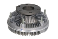 WISKOZA SPRZĘGŁO WISKOTYCZNE MASSEY FERGUSON 8150, 8160 3902544M1
