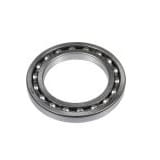 ŁOŻYSKO OPOROWE MASSEY FERGUSON 1007, 1014, 1114, 1134 392191X1