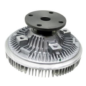 WISKOZA SPRZĘGŁO WISKOTYCZNE MASSEY FERGUSON 3075, 3085, 3095, 3115, 3120, 3125, 3635, 3645, 3655, 5425, 5435, 5445, 5455, 6150, 6160, 6170, 6180, 6235, 6245, 6255, 6260, 6265, 6270, 6280, 6290, 6445, 6455 3712027M93 