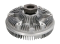 WISKOZA SPRZĘGŁO WISKOTYCZNE BORGWARNER MASSEY FERGUSON 8210, 8220, 8240, 8250, 3783352M1 18761-2