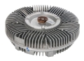 WISKOZA SPRZĘGŁO WISKOTYCZNE BORGWARNER MASSEY FERGUSON 8210, 8220, 8240, 8250, 3783352M1 18761-2