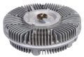 WISKOZA SPRZĘGŁO WISKOTYCZNE BORGWARNER MASSEY FERGUSON 6465 6475 6480 6485 6490 6495, 7465 7475 7480 7485 7490 7495 3786156M1 , 3786156M2 , 020003498 , 20003498 19201