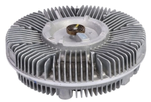 WISKOZA SPRZĘGŁO WISKOTYCZNE BORGWARNER MASSEY FERGUSON 6465 6475 6480 6485 6490 6495, 7465 7475 7480 7485 7490 7495 3786156M1 , 3786156M2 , 020003498 , 20003498 19201