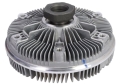 WISKOZA SPRZĘGŁO WISKOTYCZNE BORGWARNER MASSEY FERGUSON 6465 6475 6480 6485 6490 6495, 7465 7475 7480 7485 7490 7495 3786156M1 , 3786156M2 , 020003498 , 20003498 19201
