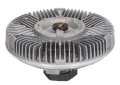 WISKOZA SPRZĘGŁO WISKOTYCZNE BORGWARNER MASSEY FERGUSON 5425, 5435, 5445, 5455,  6235, 6245, 6255, 6445, 6455, 6270, 6280, 6290, 3780206M1, 3783350M1, 3783351M1, 3583968m1 3783351