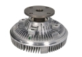 WISKOZA SPRZĘGŁO WISKOTYCZNE BORGWARNER MASSEY FERGUSON 3075, 3085, 3095, 3115, 3120, 3125, 5425, 5435, 5445, 5455, 6150, 6160, 6170, 6180, 6235, 6245, 6255, 6260, 6265, 6270, 6280, 6290 3582654M1, 3783123M91, 4276458M1, 3783123M1 , 18832-1