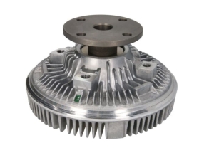 WISKOZA SPRZĘGŁO WISKOTYCZNE BORGWARNER MASSEY FERGUSON 3075, 3085, 3095, 3115, 3120, 3125, 5425, 5435, 5445, 5455, 6150, 6160, 6170, 6180, 6235, 6245, 6255, 6260, 6265, 6270, 6280, 6290 3582654M1, 3783123M91, 4276458M1,  3783123M1 , 18832-1