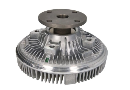 WISKOZA SPRZĘGŁO WISKOTYCZNE BORGWARNER MASSEY FERGUSON 3075, 3085, 3095, 3115, 3120, 3125, 5425, 5435, 5445, 5455, 6150, 6160, 6170, 6180, 6235, 6245, 6255, 6260, 6265, 6270, 6280, 6290 3582654M1, 3783123M91, 4276458M1, 3783123M1 , 18832-1