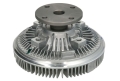 WISKOZA SPRZĘGŁO WISKOTYCZNE MASSEY FERGUSON 3635, 3645, 3655, 6190, 8110, 8120, 8130 3619086M1