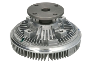 WISKOZA SPRZĘGŁO WISKOTYCZNE MASSEY FERGUSON 3635, 3645, 3655, 6190, 8110, 8120, 8130 3619086M1 