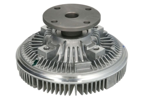 WISKOZA SPRZĘGŁO WISKOTYCZNE MASSEY FERGUSON 3635, 3645, 3655, 6190, 8110, 8120, 8130 3619086M1