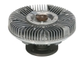 WISKOZA SPRZĘGŁO WISKOTYCZNE MASSEY FERGUSON 3635, 3645, 3655, 6190, 8110, 8120, 8130 3619086M1