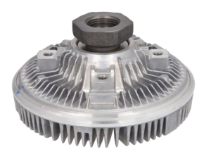 WISKOZA SPRZĘGŁO WISKOTYCZNE MASSEY FERGUSON 5425, 5435, 5445, 5455, 6235, 6245, 6255, 6445, 6455, 6270, 6280, 6290, 6460, 6470, 8210, 8220 3780206M1