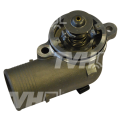 TERMOSTAT MASSEY FERGUSON 3425 V/S/F, 3435 V/S/F, 3445 V/S/F, 3455 V/S/F, 4133L502, 4133L508, 4225297M1, 4225444M1