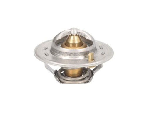 TERMOSTAT MASSEY FERGUSON 30, 302, 304, 3165, 3303, 3305, 356, 40B, 50, 702, 1446222M91, 2485639, 2485650, 2485668