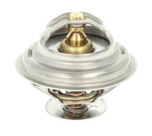 TERMOSTAT MASSEY FERGUSON 3340V, 3350, 3350F/FE, 3350GE, 3350S, 3355, 3355F/FE, 3355GE, 3355S, 6235, 6235HV, 6245, 6245HV, 6255, 6255HV, 6260, 6265, 6270, 6280, 6290, 2485C025, 4222845M1, 4224639M1 4224639M1, 836115646, 836666334, V836666334